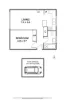 9/8 Kemp Street, Thornbury, Vic 3071-Floorplan