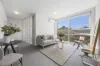 9/8 Lambert Road, Toorak, Vic 3142