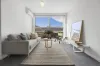 9/8 Lambert Road, Toorak, Vic 3142-Image
