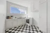 9/8 Lambert Road, Toorak, Vic 3142-Image