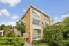 9/8 Lambert Road, Toorak, Vic 3142-Image