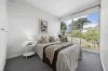 9/8 Lambert Road, Toorak, Vic 3142-Image