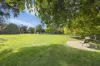9/8 Lambert Road, Toorak, Vic 3142-Image
