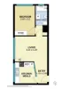 9/8 Lambert Road, Toorak, Vic 3142-Floorplan