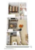 9/8 Lambert Road, Toorak, Vic 3142-Floorplan