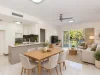 9/8 Mercer Avenue, Kedron, Qld 4031
