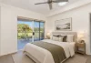 9/8 Mercer Avenue, Kedron, Qld 4031-Image