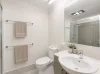 9/8 Mercer Avenue, Kedron, Qld 4031-Image