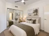 9/8 Mercer Avenue, Kedron, Qld 4031-Image