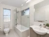 9/8 Mercer Avenue, Kedron, Qld 4031-Image