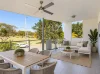 9/8 Mercer Avenue, Kedron, Qld 4031-Image