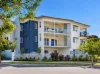 9/8 Mercer Avenue, Kedron, Qld 4031-Image