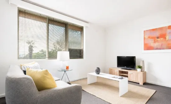9/8 Murphy St, Richmond, Vic 3121