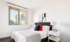 9/8 Murphy St, Richmond, Vic 3121-Image