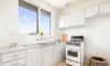 9/8 Murphy St, Richmond, Vic 3121-Image