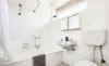 9/8 Murphy St, Richmond, Vic 3121-Image