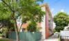 9/8 Murphy St, Richmond, Vic 3121-Image