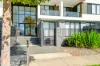 9/8 Roland Street,, Rouse Hill, NSW 2155