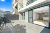9/8 Roland Street,, Rouse Hill, NSW 2155-Image