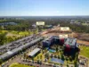 9/8 Roland Street,, Rouse Hill, NSW 2155-Image