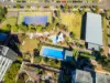 9/8 Roland Street,, Rouse Hill, NSW 2155-Image