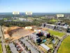 9/8 Roland Street,, Rouse Hill, NSW 2155-Image