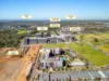 9/8 Roland Street,, Rouse Hill, NSW 2155-Image