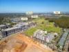 9/8 Roland Street,, Rouse Hill, NSW 2155-Image