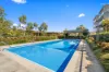 9/8 Roland Street,, Rouse Hill, NSW 2155-Image