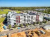 9/8 Roland Street,, Rouse Hill, NSW 2155-Image