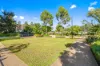9/8 Roland Street,, Rouse Hill, NSW 2155-Image