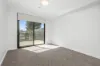 9/8 Roland Street,, Rouse Hill, NSW 2155-Image