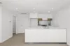 9/8 Roland Street,, Rouse Hill, NSW 2155-Image