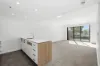 9/8 Roland Street,, Rouse Hill, NSW 2155-Image