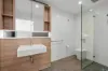 9/8 Roland Street,, Rouse Hill, NSW 2155-Image