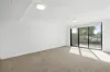 9/8 Roland Street,, Rouse Hill, NSW 2155-Image