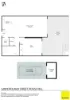 9/8 Roland Street,, Rouse Hill, NSW 2155-Floorplan
