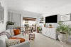 9/8 Stuart Street, Collaroy, NSW 2097