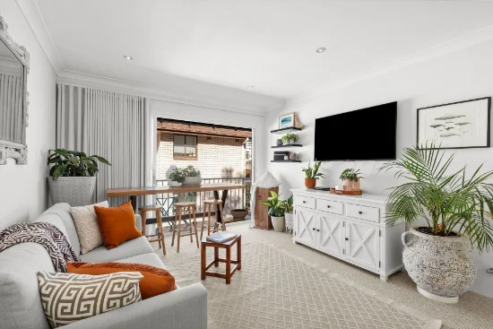 9/8 Stuart Street, Collaroy, NSW 2097