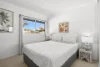 9/8 Stuart Street, Collaroy, NSW 2097-Image