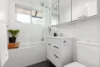 9/8 Stuart Street, Collaroy, NSW 2097-Image