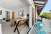 9/8 Stuart Street, Collaroy, NSW 2097-Image