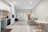 9/80 Cheltenham Road, Dandenong, Vic 3175