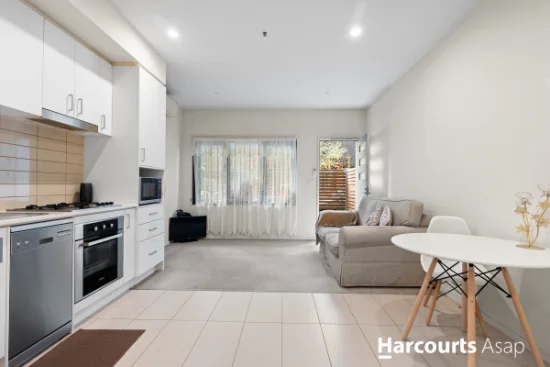 9/80 Cheltenham Road, Dandenong, Vic 3175 - For Rent