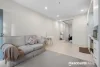 9/80 Cheltenham Road, Dandenong, Vic 3175-Image