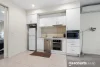 9/80 Cheltenham Road, Dandenong, Vic 3175-Image
