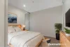 9/80 Cheltenham Road, Dandenong, Vic 3175-Image