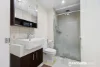 9/80 Cheltenham Road, Dandenong, Vic 3175-Image