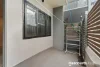 9/80 Cheltenham Road, Dandenong, Vic 3175-Image