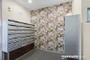 9/80 Cheltenham Road, Dandenong, Vic 3175-Image